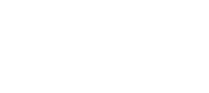Witt is a seasoned wildlife and landscape photographer who seeks thrills in experiencing and pointing his lens toward the simpler sides of life. Time spent in the back country and on safari in Africa has instilled in him a deep appreciation for the natural world, the animals that inhabit it, and cultures who live close to the land.
